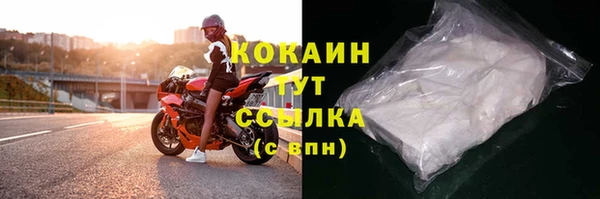трава Медвежьегорск