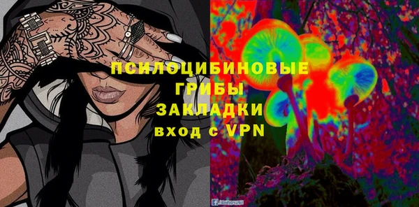 соль ск Михайловка