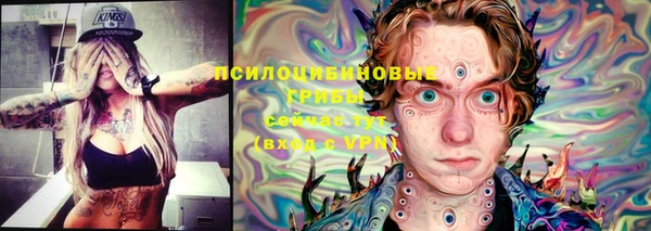 соль ск Михайловка