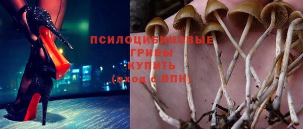 mix Мегион