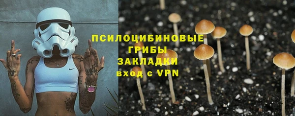 герыч Михайлов