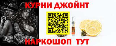 мяу мяу мука Аргун