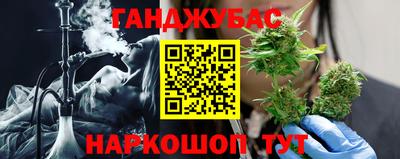МДПВ Балашиха