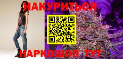 МДПВ Балашиха