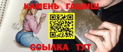 МДПВ Балашиха