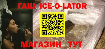 МДПВ Балашиха