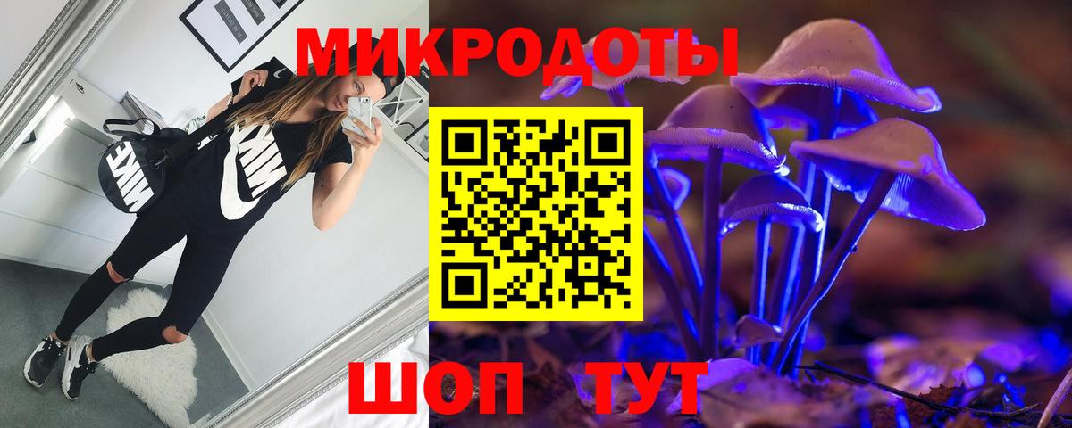 Благодарный  Псилоцибиновые грибы мухоморы  Вход с VPN 